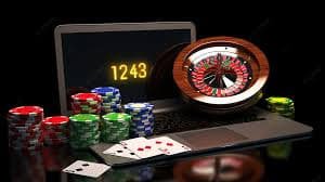 Live casino dengan dealer asli di tuwagaslot